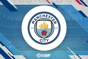 净支出超1亿！曼城夏窗：标王赖因德斯5500万+签多纳鲁马、谢尔基