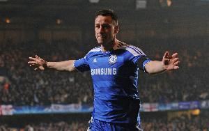 切尔西vs利物浦传奇赛！特里：虽然是友谊赛，但我们百分百想赢球