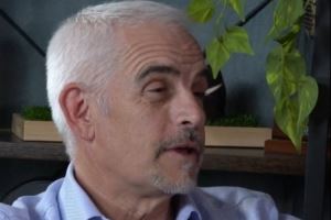 西班牙人新老板：未来希望缩小与巴萨的差距 目标每年参加欧战