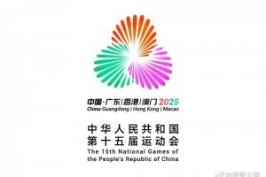 十五运女篮项目各省市参赛情况:六省市满额 十三省级行政区无队